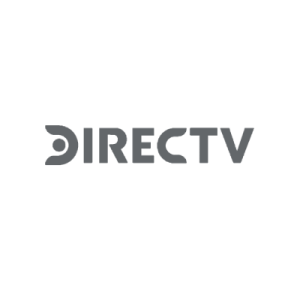 DTV_TH