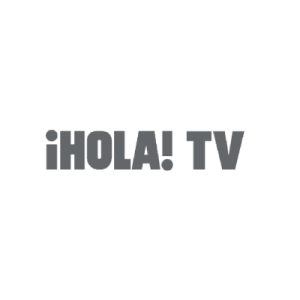 HTV-2