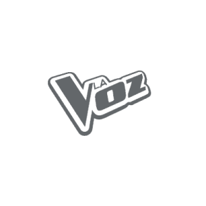 LAVOZ