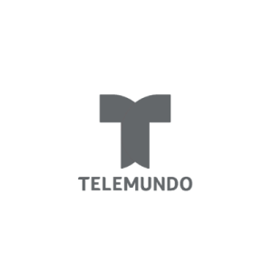 TLMD