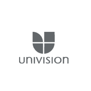 UNIVISION